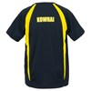PE Top (Kowhai House) - pr_5968